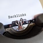 How do you gain backlinks in a very narrow niche?
