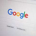 Trump’s economic adviser: ‘We’re taking a look’ at whether Google searches should be regulated