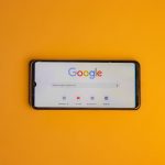 Do scrolling homepage videos affect SEO?