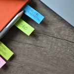 Google Business Listing Taken And Merged With A New Competitor Account